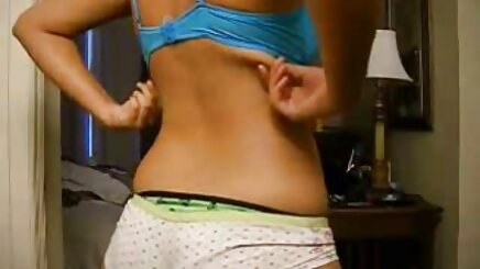GÁI phim jav khong che hd 12