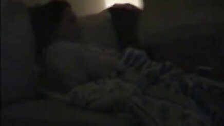 Latin jav hd không che