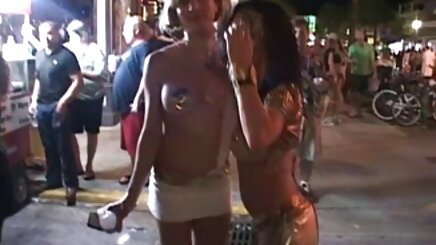 Phụ nữ sex khong che jav