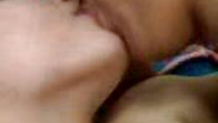 96 sex khong che hd VIDEO