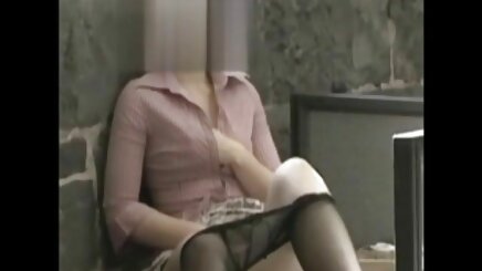 Mutter sex khong che hd câu chuyện den Ex mit dem Pellissier Pimmel ihrer Đấu