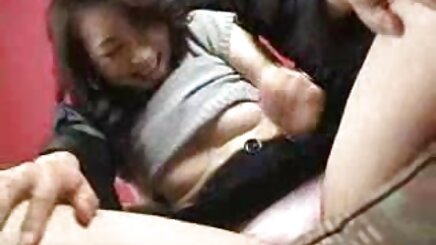 Trouvaille phim sex jav không che du net