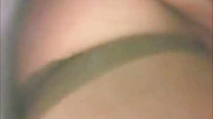 littlesia 2014 01 17 005649 phim sex có che