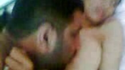 Quái, da đen, jav khong che full hd kẹo