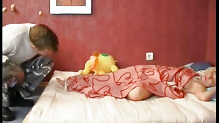 Tình dục với phim sex jav ko che mẹ và con gái
