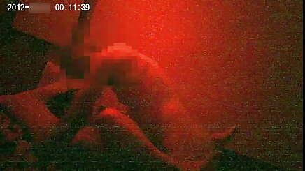 Hãy để tôi chọn một dễ thương phim jav hd ko che bọ trang phục cho bạn