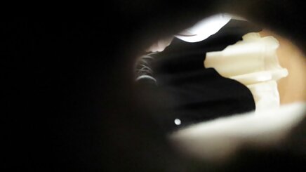 Tự em bé này sex có che vietsub cái lỗ chó vị trí