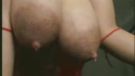 HD 78 jav vietsub khong che VIDEO