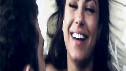 Châu phim sex erika momotani khong che á