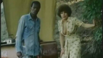 Gái xinh-tình Yêu hiện Đại với sự tham phim jav ko che gia của Đẹp và vài phút Taylor clip