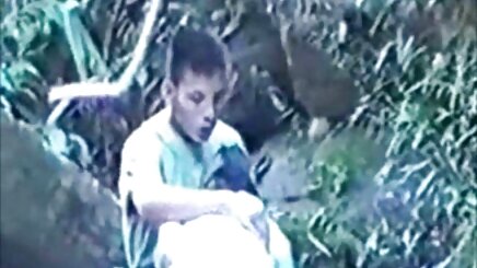 Cô gái tóc vàng tình, người phụ nữ giàu có thể phim sex jav full hd không che thấy