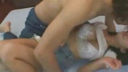 Ông bạn già, cao đẳng phim sex k che hd video