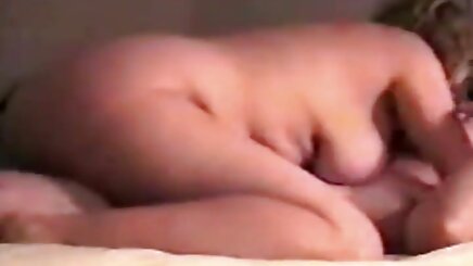 Hãy để tôi giúp bạn fuck jav k che you.
