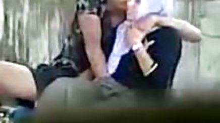 Trưởng phim sex jav hd không che thành tập