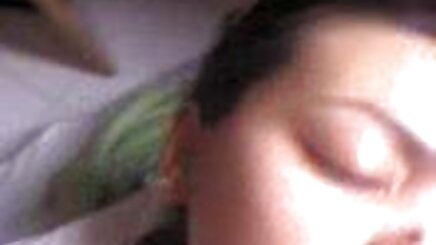 Cumshotvideo sex jav không che 5