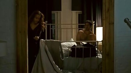 Cô phim jav hay không che gái - Mẹ bài Học-Hey, Đó là Tôi với sự tham gia của Blanche