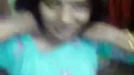 webcam jav hd k che