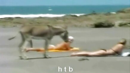 Cô bé jav ko che ranh lớn đóng