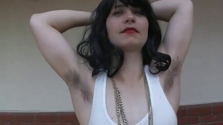 Euro phim sex k che hd vụng về, học diễn xuất, đại dương vật