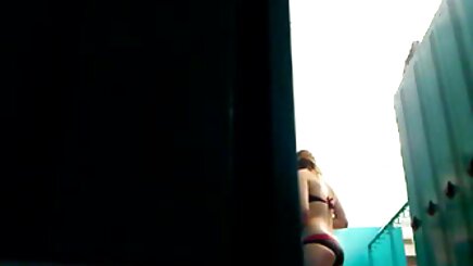 Hai váy trong trung tâm sex gai xinh hd khong che mua sắm. mp4
