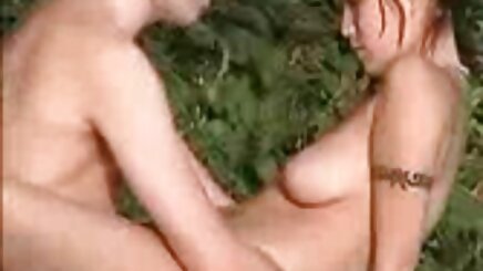 lovely69 phim sex hay hd khong che