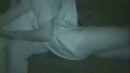 Hầu phim sex có che hết người đẹp da ngăm đen, cô bé
