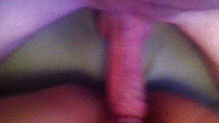 Đôi nuốt phim sex khong che hd