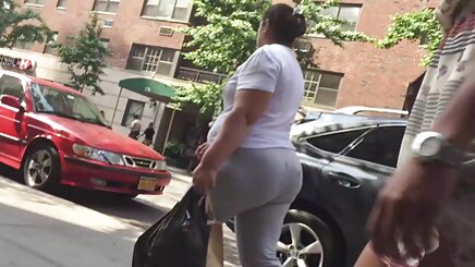 Georgia Jones thích tình dục với phim sex jav ko che người Đẹp