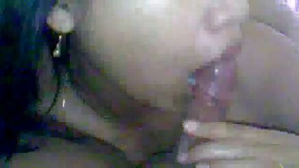 thiếu phim sex k che jav niên