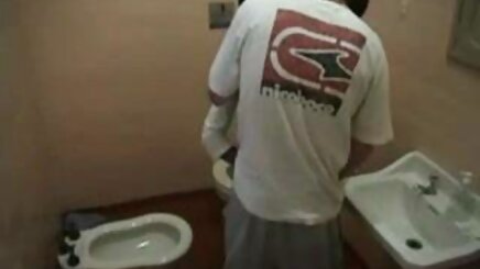 chết gefallen đón phim sex jav không che