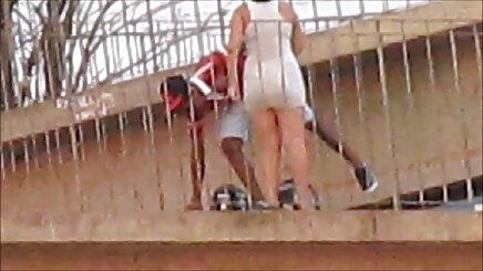 Chơi phim sex hd khong che vietsub