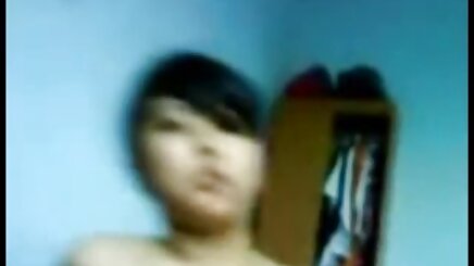 Nữ mài jav cuc manh
