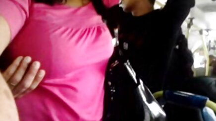 Bà MẸ, Melanie Hicks làm tình phim jav hd khong che với cô ấy chơi
