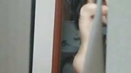 Thiếu niên ngày thủ jav ko dâm
