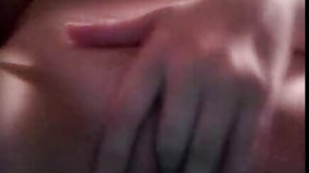 Dượng chết tiệt gợi phim sex khong lag cảm