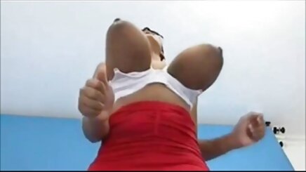 Điều cấm jav vietsub ko che kỵ tình dục với mẹ và con gái