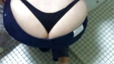 Mẹ làm jav khong bể