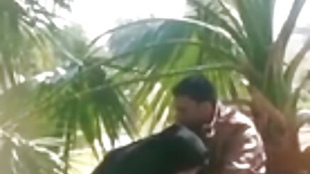 Châu âu âm phim xét không tre hộ trên hồ