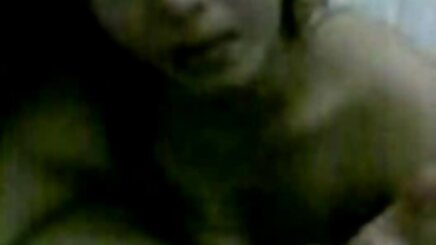 Mẹ youjizz phim jav khong che mặt
