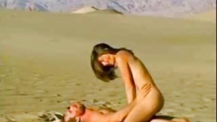 MẸ câu chuyện den giáo viên der Đấu mang gute sex không che hd Noten