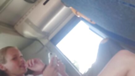 Hd-Fuck jav full hd không che rằng cổ họng