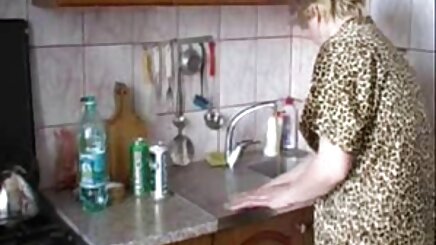 Thường miku ohashi hd không che hướng