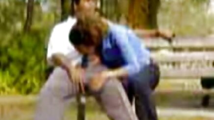 Thư ký của tôi cho sex khong che jav lần đầu tiên trên cam