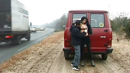 Juicy điên jav vietsub không che cuồng