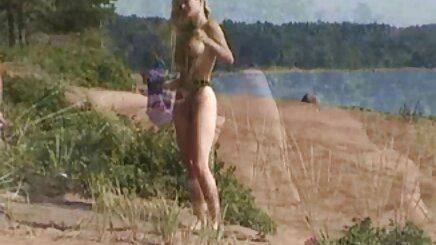 65 VIDEO sex meguri không che