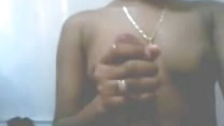 cực nhỏ đồ sex không che hd đen