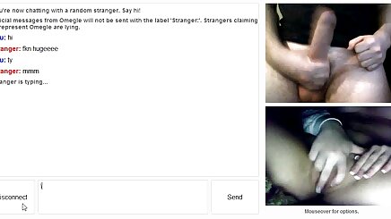 Gái Bí mật-ghi jav sex khong che vợ do thái bắt nạt
