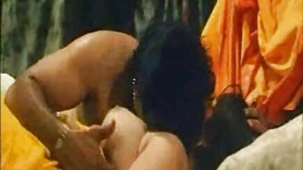 Ma jav hay khong che Cà-Sinh-Đồ Đào Tạo