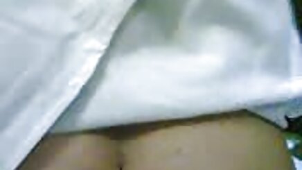 Tình yêu của tôi hoàn hảo sex jav không che chân mười thước