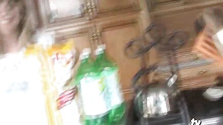 minet phim sex khong che jav